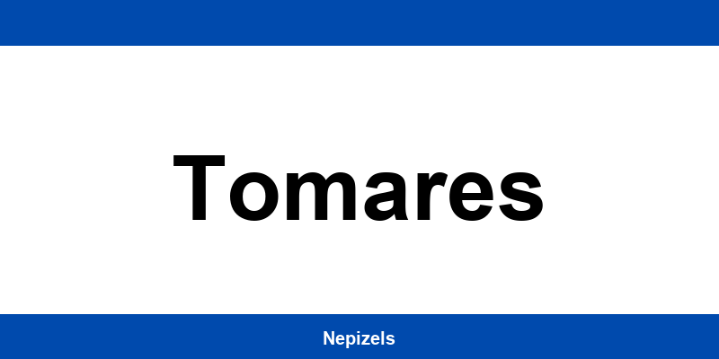 Número de atención al cliente de GLS en Tomares