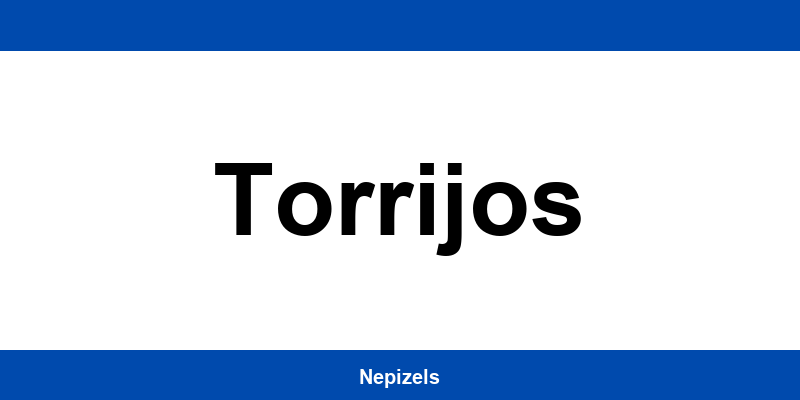 Número de atención al cliente de GLS en Torrijos