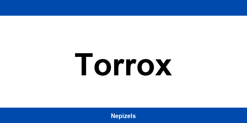 Número de atención al cliente de GLS en Torrox