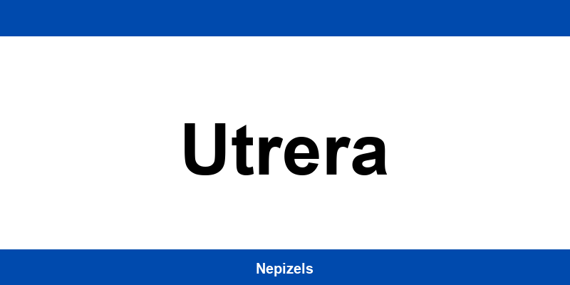 Número de atención al cliente de GLS en Utrera