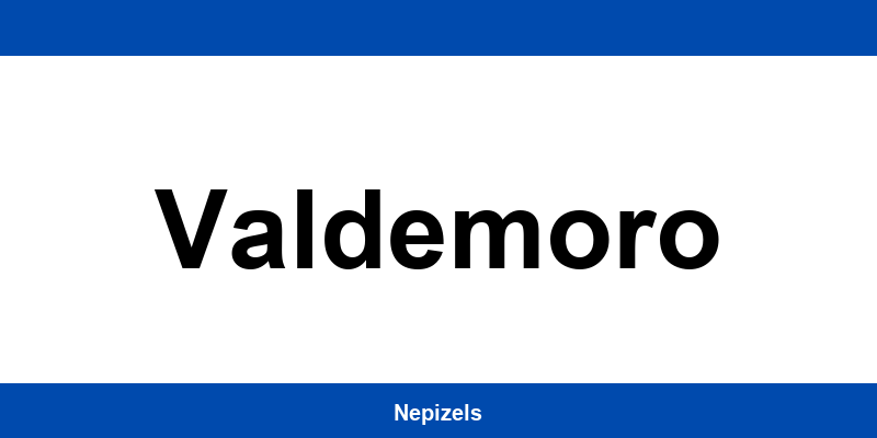 Número de atención al cliente de GLS en Valdemoro