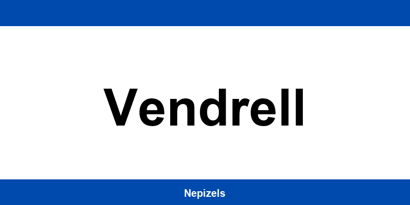 Número de atención al cliente de GLS en Vendrell