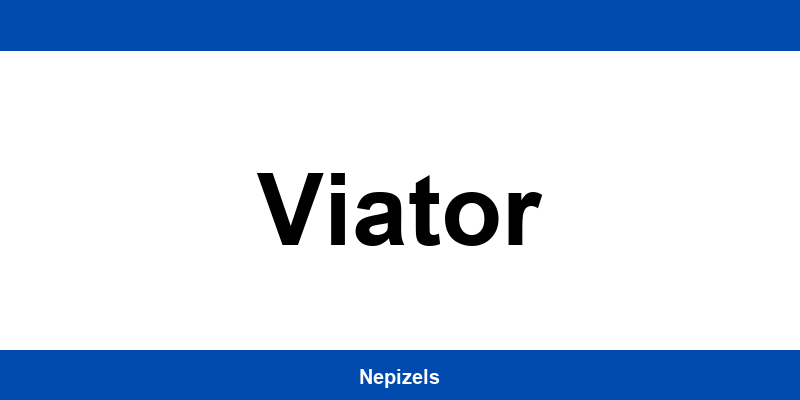 Número de atención al cliente de GLS en Viator