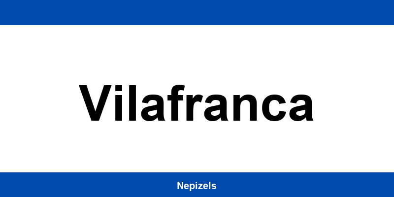 Número de atención al cliente de GLS en Vilafranca