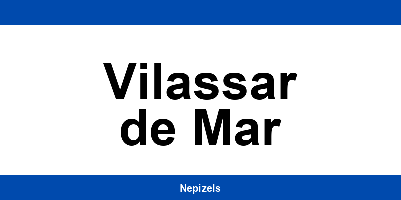 Número de atención al cliente de GLS en Vilassar de Mar
