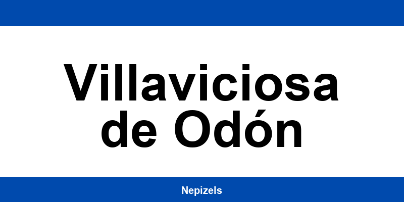 Número de atención al cliente de GLS en Villaviciosa de Odón