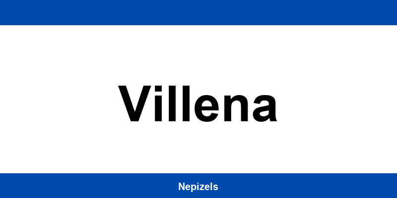 Número de atención al cliente de GLS en Villena