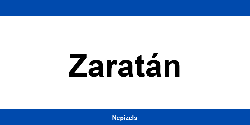 Número de atención al cliente de GLS en Zaratán