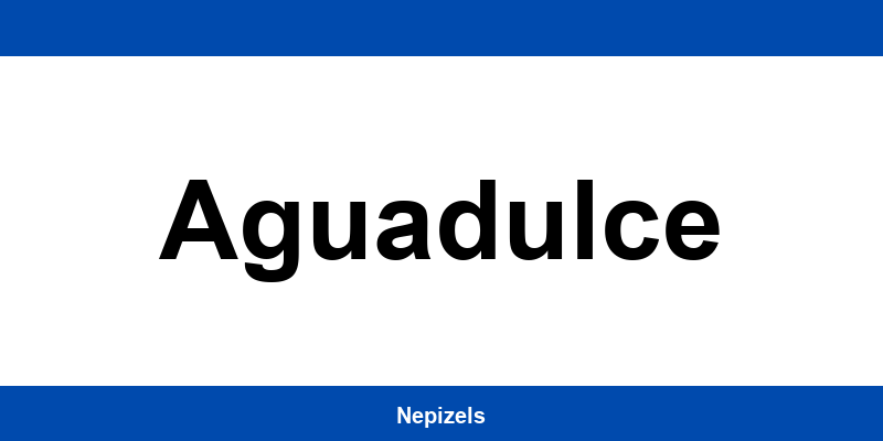 Número de atención al cliente de GLS en Aguadulce