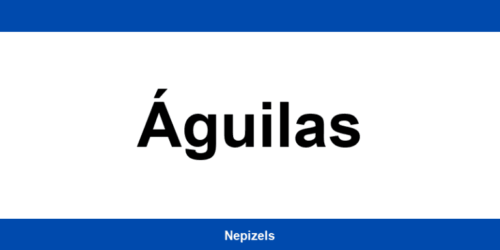 Número de atención al cliente de GLS en Águilas