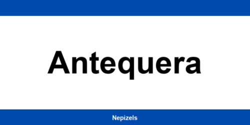 Número de atención al cliente de GLS en Antequera