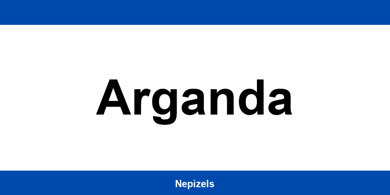 Número de atención al cliente de GLS en Arganda