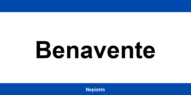 Número de atención al cliente de GLS en Benavente