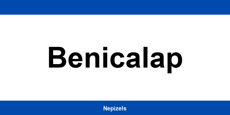 Número de atención al cliente de GLS en Benicalap
