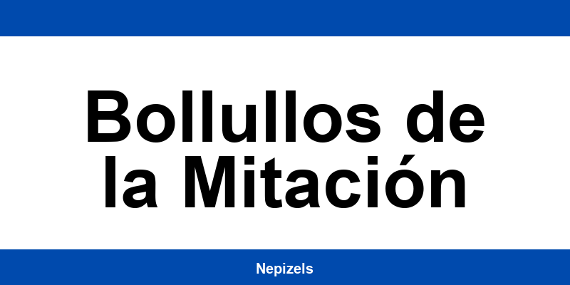 Número de atención al cliente de GLS en Bollullos de la Mitación