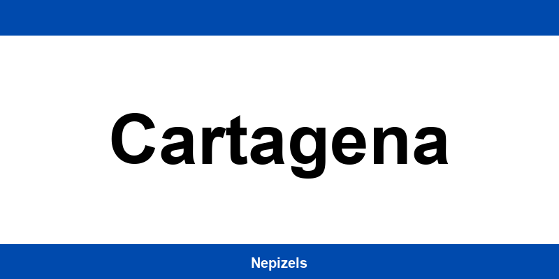 Número de atención al cliente de GLS en Cartagena
