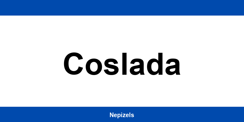 Número de atención al cliente de GLS en Coslada