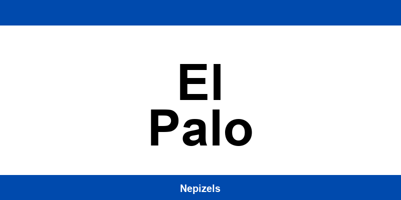 Número de atención al cliente de GLS en El Palo