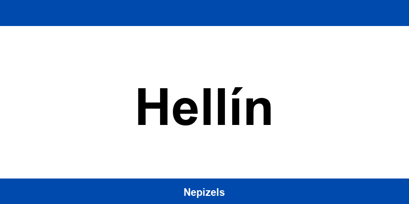 Número de atención al cliente de GLS en Hellín