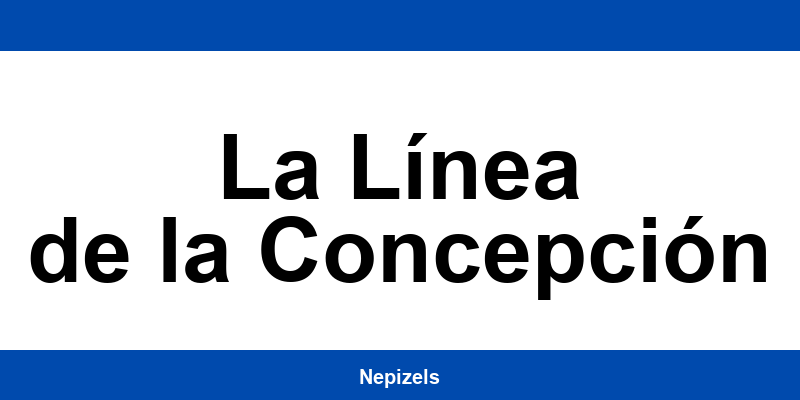 Número de atención al cliente de GLS en La Línea de la Concepción