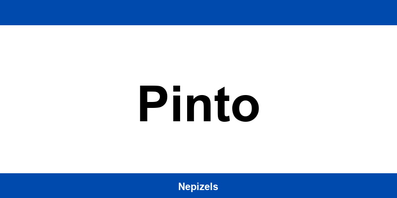 Número de atención al cliente de GLS en Pinto