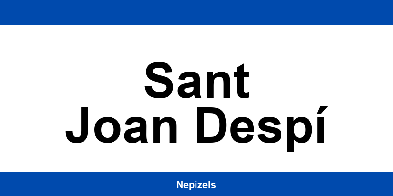 Número de atención al cliente de GLS en Sant Joan Despí