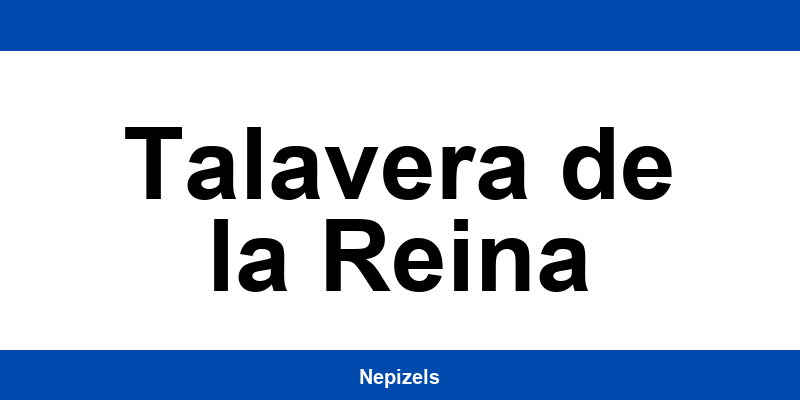 Número de atención al cliente de GLS en Talavera de la Reina