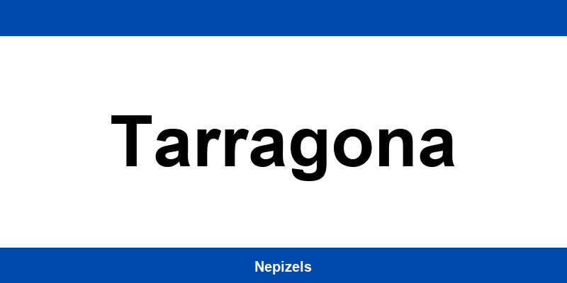 Número de atención al cliente de GLS en Tarragona