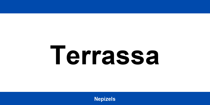 Número de atención al cliente de GLS en Terrassa