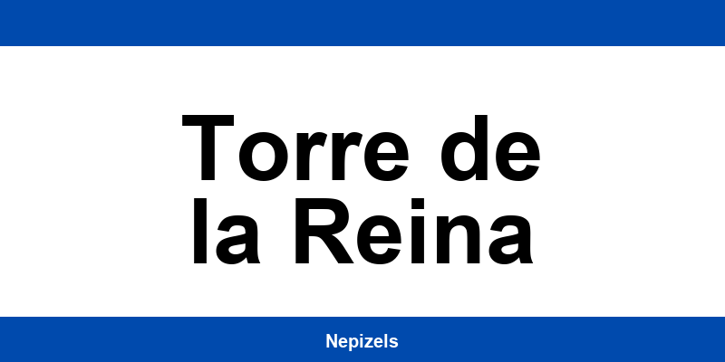 Número de atención al cliente de GLS en Torre de la Reina