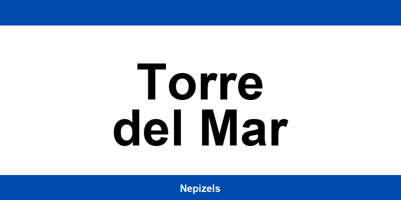 Número de atención al cliente de GLS en Torre del Mar
