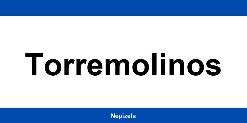 Número de atención al cliente de GLS en Torremolinos