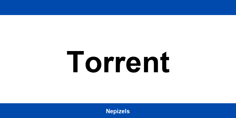 Número de atención al cliente de GLS en Torrent