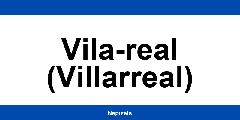 Número de atención al cliente de GLS en Vila-real (Villarreal)
