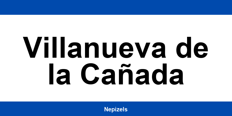 Número de atención al cliente de GLS en Villanueva de la Cañada